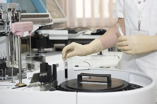 Medical Negligence