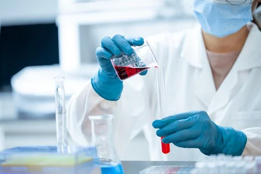 Medical Negligence