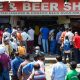 The Ever-Growing Indian Market for Alcohol