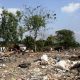 Vacant Land Owners in Thailand Told "Use it or Lose it"
