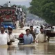 Pakistan Monsoon Flooding Death Toll Tops 1,000
