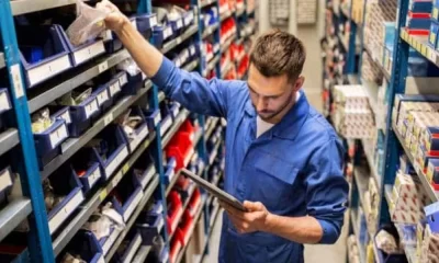 10 Best Online Auto Parts Stores 2022