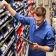 10 Best Online Auto Parts Stores 2022