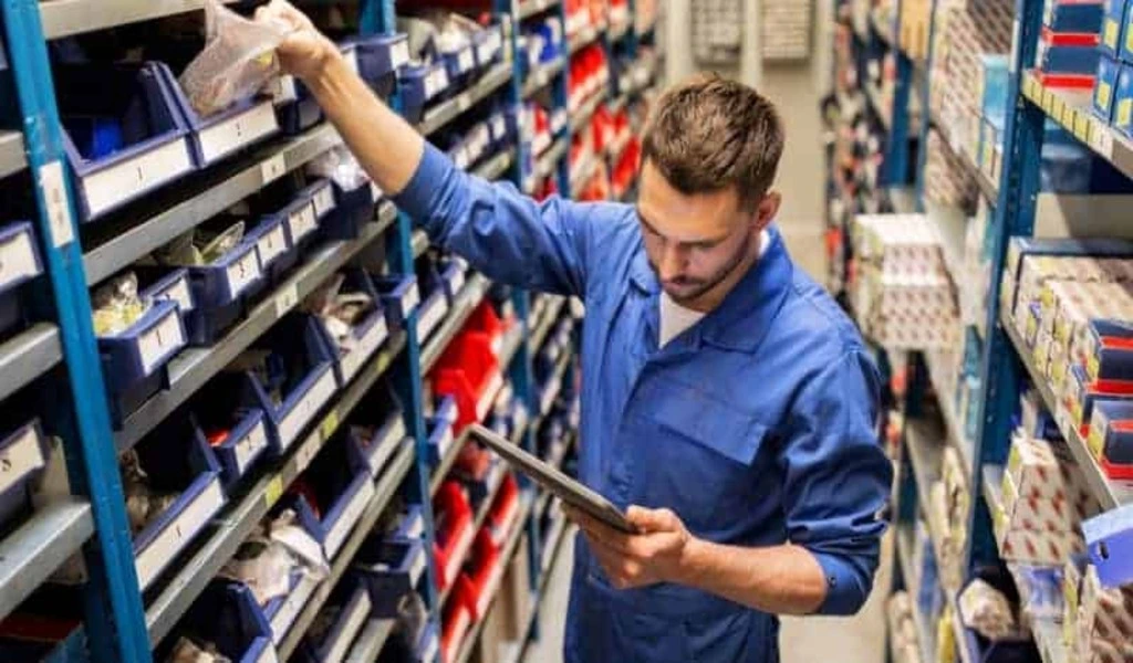 10 Best Online Auto Parts Stores 2022
