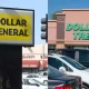 Dollar General Ups Sales Forecast as Inflation-hit Americans Spend