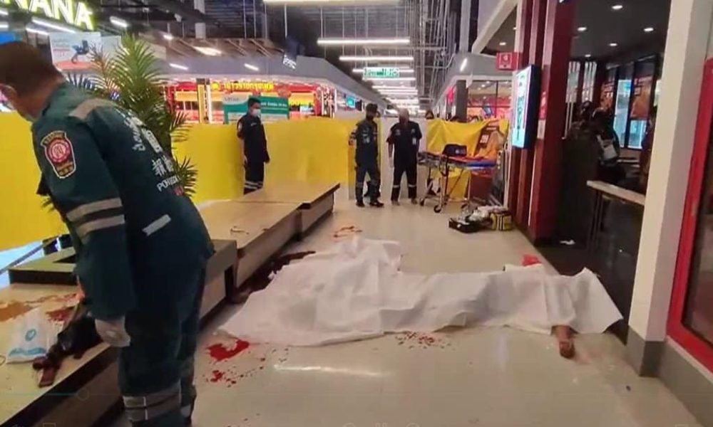 Hair Salon Owner Get Bail After Killing 2 Customers