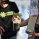 Thailand's New Weed Bill Defines Legal Marijuana Use