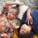 4 Summer Activities to Teach Kids Independence