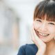 5 Reasons Why Wearing Braces Can Help You