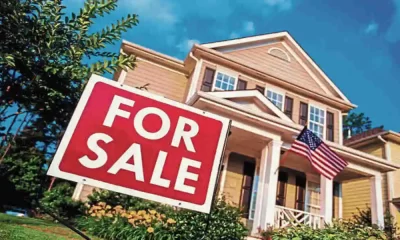 Real Estate Transactions in the North Allegheny Area