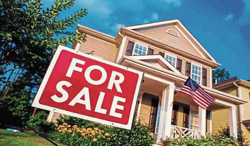 Real Estate Transactions in the North Allegheny Area