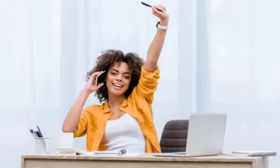 6 Best Practices for E-Commerce Accounting to Save Your Business from Stress and Chaos‍