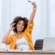 6 Best Practices for E-Commerce Accounting to Save Your Business from Stress and Chaos‍