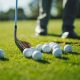 6 Tip on Finding the Best Golf Ball