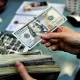 7 Easiest Ways to Make Money Without a Job