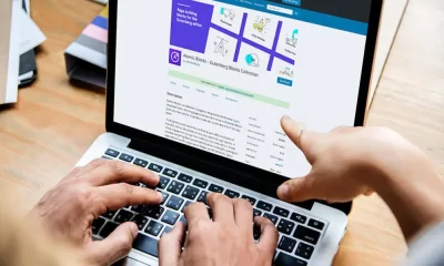 7 WAYS TO MAKE MONEY ON WORDPRESS