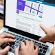 7 WAYS TO MAKE MONEY ON WORDPRESS