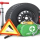 8 Essential Things to Have in Your Car