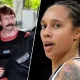 Moscow Luke Warm to Brittney Griner Prisoner Exchange