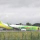 Chiang Rai Airport Closed Until Aug 3 after Botched Nok Air Landing