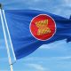 Thailand Chosen to Build a Post Covdi-19 Asean Pandemic Center