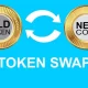 A Beginner's Guide to Token Swap