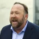 Alex Jones