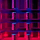 Algorithms in Casino Slot Machines: How Do They Work?