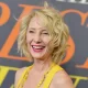 Anne Heche ‘Is Not Expected to Survive’ After Crash