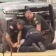 Arkansas Police