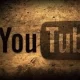As Amazon Does, YouTube Might Soon Sell Individual Streaming Subscriptions