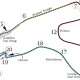 Belgian Grand Prix