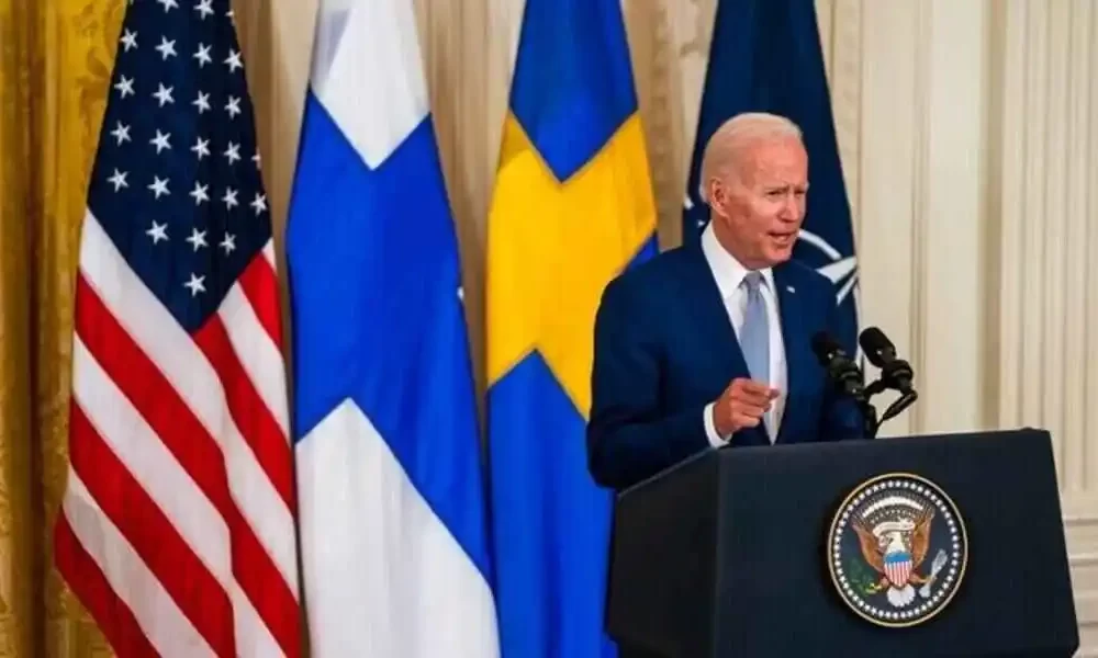 Biden's Student Debt Plan: What You Need to Know