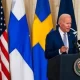 Biden's Student Debt Plan: What You Need to Know