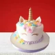 How to find the right Birthday Cake delivery in Singapore?
