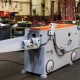 Top 5 Broaching Machine Manufacturers in China