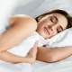 Sleep Routines