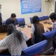Chiang Mai Crypto Trading Firm Faces Over 50 Complaints