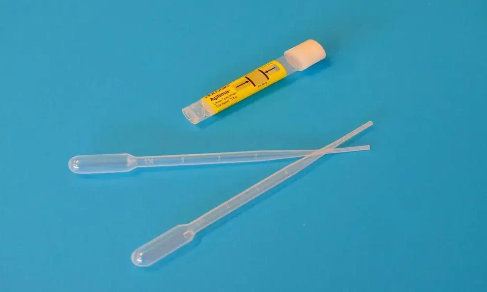 Common Reasons Men Experience Incontinence