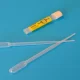 Common Reasons Men Experience Incontinence