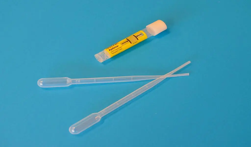Common Reasons Men Experience Incontinence