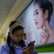 Female Plastic Surgeon's for Cosmetic Surgery in the Top 3 in Singapore