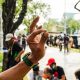 Recreational Weed Smoking Still Illegal, smoking cannabis