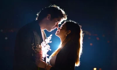 Dating In Sydney And Its Benefits.