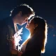 Dating In Sydney And Its Benefits.