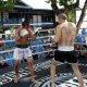 Thailand, the Birthplace of Muay Thai