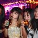 Doctors Oppose Extending Drinking Hours in Thailand to 4 AM