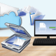 Document Scanning Software
