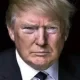 Donald Trump Invokes The 5th Amendment And Declines To Answer