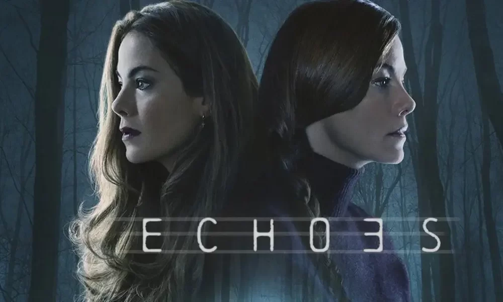 Echoes Season 2